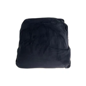 FantasDecor 2 Piece Chair Cover Sofa Covers Velvet Chair Covers for Living Room - Picture 1 of 11