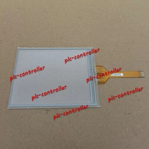 Fit for B&R Power Panel 300 4PP320.0571-35 4PP320-0571-35 Touch Screen Glass - Picture 1 of 4