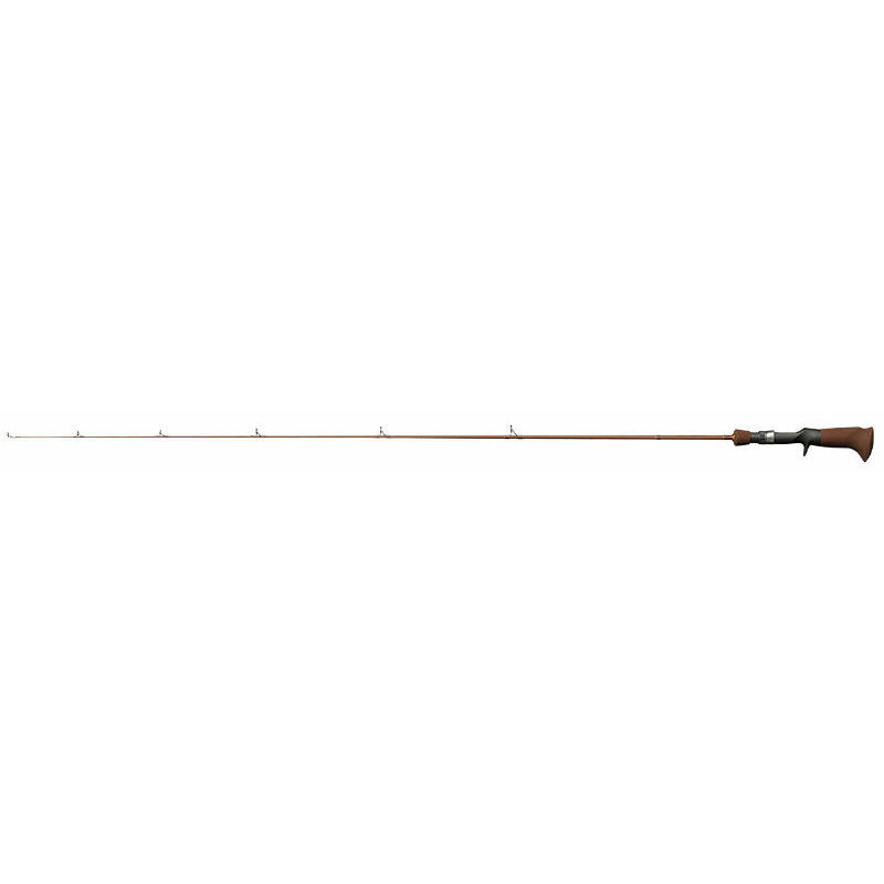 Smith Trout Fishing Rods & Poles for sale | eBay