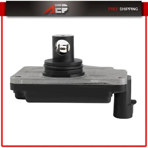 Mass Air Flow Sensor MAF For 1992-1996 Buick LeSabre Pontiac Bonneville 24502967 - Foto 1 di 6