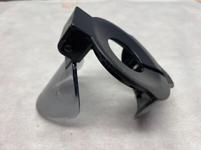 Cuisinart Juice Fusion Slow Juicer CSJ-300C Ersatzteil Trichterkappe - Bild 1 von 2