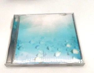CD : VAR : Music from time and space vol 9 - Bild 1 von 1