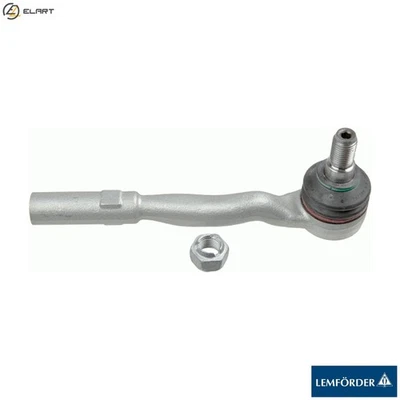 TIE ROD END 25462 02 FOR MERCEDES-BENZ M271.956/941/958 1.8L OM646.961 2.1L 5cyl - Image 1 of 4