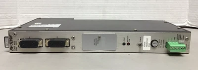 Square D SY/MAX PS35 Power Supply Class 8030 30611-541-60 23A, 120/240 VAC (R28) - Image 1 of 4