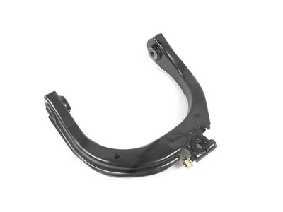 Brazo de control delantero izquierdo superior 25547CGWF para Chevrolet Trailblazer EXT 2002-2006 Foto 1 de 2
