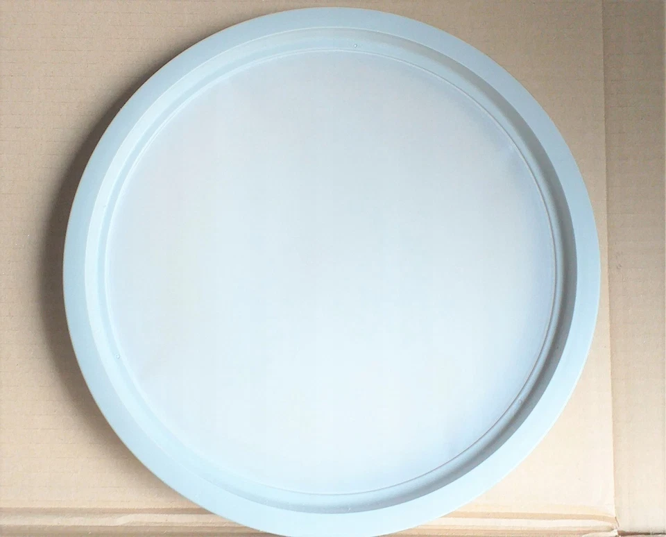 AEG Luftfilter 647.146.88 T59880 1 Stück - Bild 1 von 1