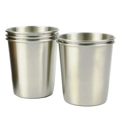  Tazza di ape impilabile della tazza di pinta dell'acciaio inossidabile tazza - Immagine 1 di 4