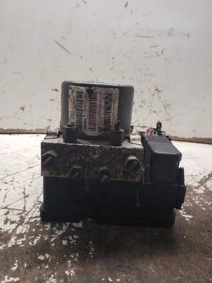 Conjunto de piezas de freno antibloqueo para 10 AVENGER 1346574 Foto 1 de 4