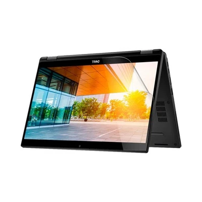 Dell Latitude 7390 Touchscreen Laptop 13.3" Core i5 16GB RAM 256GB SSD Win 11 - Image 1 of 4