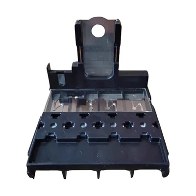 Fusible Junction Box 8571A019 Fusible Link Block Car Overload Prevention Secure - Image 1 of 4