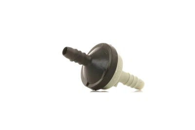 TOPRAN Ventil Luftsteuerung-Ansaugluft Verstelleinheit Ventil Ansaugluft 112 283 - Bild 1 von 4