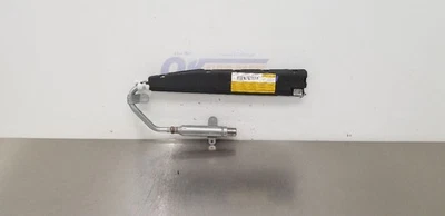 07 PORSCHE BOXSTER S 987 DOOR CONTROL MODULE RIGHT PASSENGER 99780309203 - Imagem 1 de 4