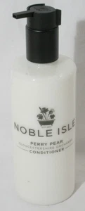 Acondicionador Noble Isle - 300 ml - Perry Pear Gloucestershire Orchards - Imagen 1 de 1