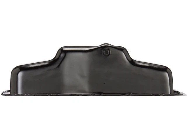 Sartén de aceite 92WHXP45 para Dynasty Grand Voyager Imperial New Yorker Pacifica Town &am Foto 1 de 1