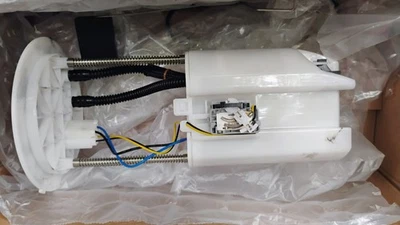 Fuel Pump Toyota Tundra 2007 To 2010 - Image 1 of 2