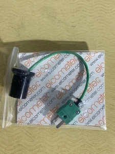 "Sonda de superficie magnética Elcometer 319 100 mm/3,94"" T31920162 - envío gratuito" - Imagen 1 de 4