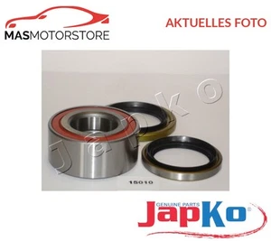 RADLAGERSATZ RADLAGER SATZ JAPKO 415010 V FÜR MITSUBISHI GALANT IV,CARISMA - Bild 1 von 5