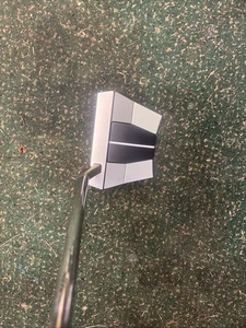 Scotty Cameron Phantom X 9.5 34 Inches - Picture 1 of 7