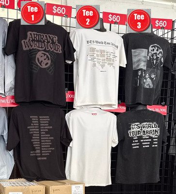 Target Exclusive BTS Merch 2026 BTS Arirang World Tour Hoodie BTS