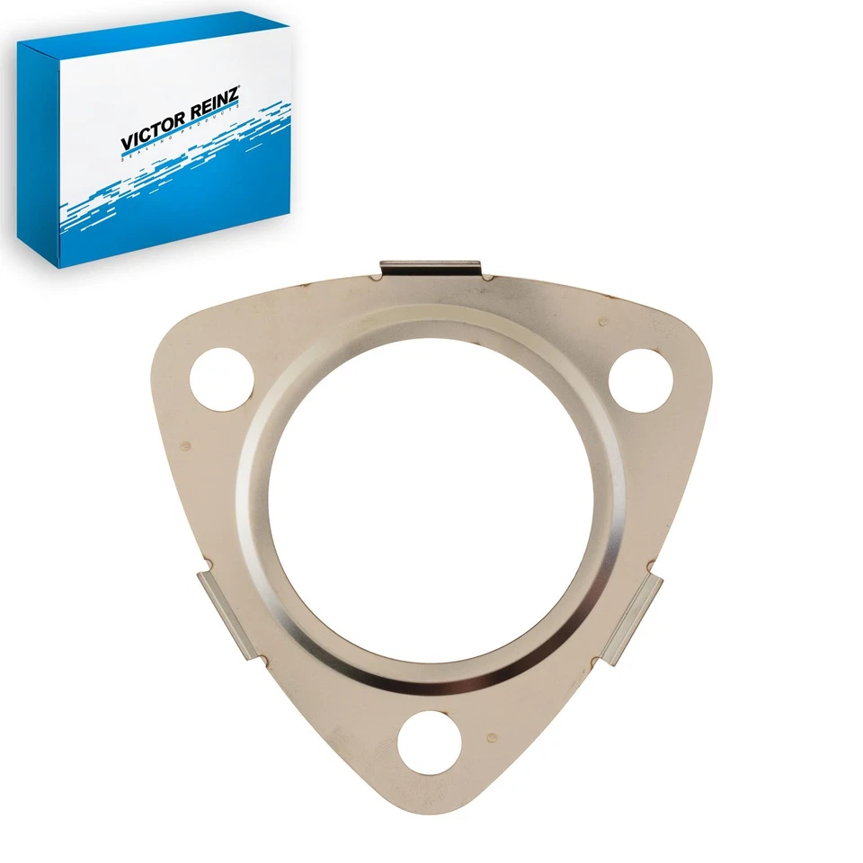 Victor Reinz Exhaust Pipe Flange Gasket For 2001-2003 Saturn L200 - Image 1 of 1
