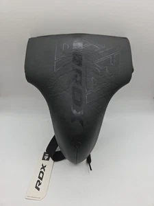 Rdx Leistenschutz/ Cup Kampfsport  - Bild 1 von 14