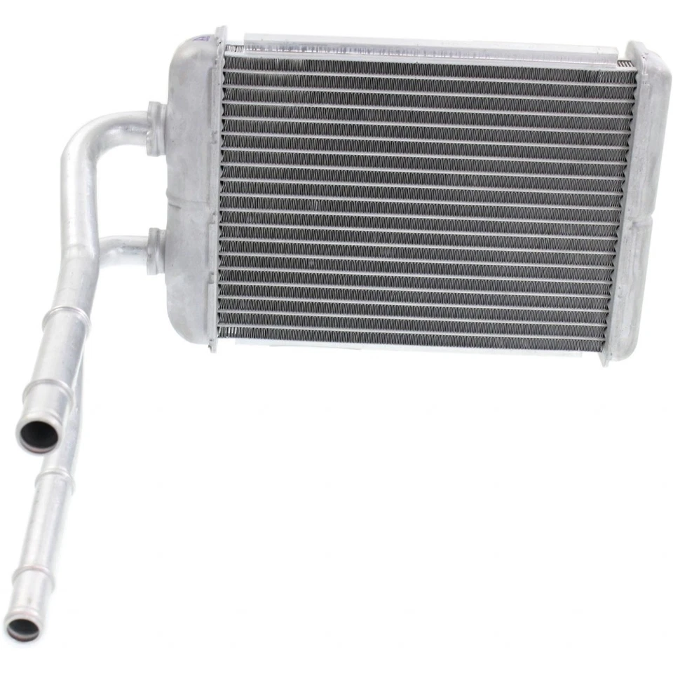 For Pontiac Trans Sport Heater Core 1997 1998 1999 | 88956887 - Image 1 of 4
