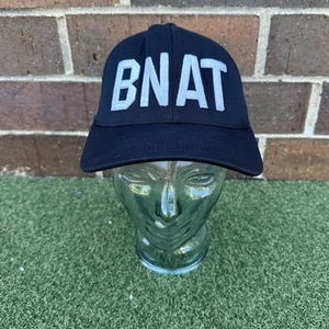 Butler National Course BNAT Golf Hat Cap G/Fore - Picture 1 of 7