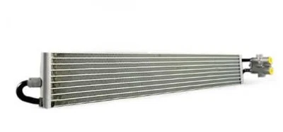 TRANSMISSION OIL COOLER 95831701902 2012 PORSCHE CAYENNE - Image 1 of 4