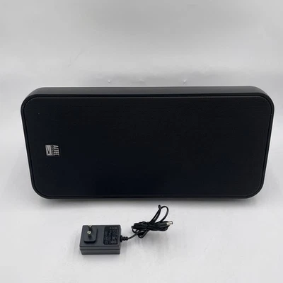 Altec Lansing Shockwave 200 Wireless Party Bluetooth Speaker 180W - Image 1 of 4