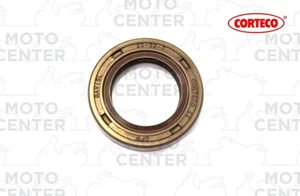 PARAOLIO LATO VOLANO IN VITON 20x32x7 mm. PIAGGIO  VESPA PK 50 S - VESPA PK 50 X - Imagen 1 de 1
