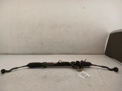03-05 NISSAN 350Z Power Steering Rack And Pinion OEM 49001CD005 - Image 1 of 4