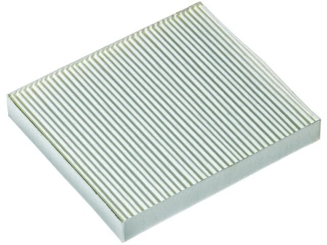 Cabin Air Filter For 2008-2017 Dodge Grand Caravan 3.6L V6 2009 2010 JR332NT - Изображение 1 из 1