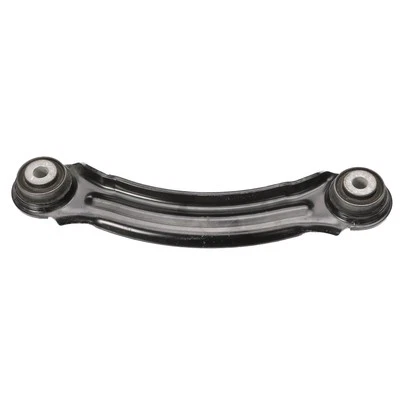 OEM NEW 05-23 Mopar Dodge Magnum Charger Suspension Control Arm Link 68045330AC - Image 1 of 4