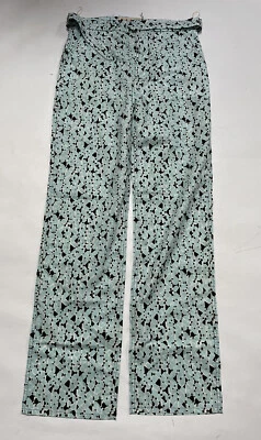Pantalones mujer Marni talla 38 nuevos  Foto 1 de 4