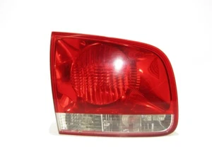 VW TOUAREG I 2004 TAILGATE BOOT LID LIGHT Left Rückleuchte LINKS 7l6945093h - Bild 1 von 5