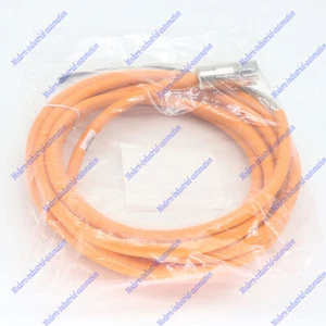One NEW non-original 2090-CSWM1DF-14AA07 7M Power Cable spot stocks #A6-41 - Bild 1 von 4