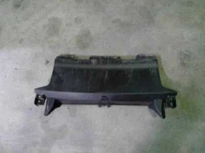 DK6217F846AC Spoiler Paragolpes Trasero para LAND ROVER RANGE ROVER SPOR 1360163 - Imagen 1 de 2