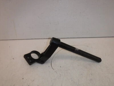 Kawasaki Concours 1000 1997 manillar derecho Foto 1 de 4