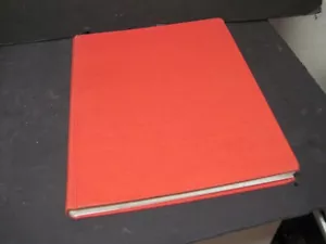 1951 Designers in Britain , Volume 3 Allan Wingate - Picture 1 of 9