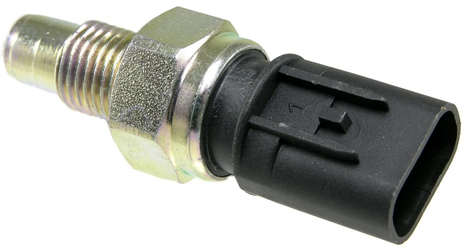 Backup Light Switch  Airtex  1S4951 - Image 1 of 4