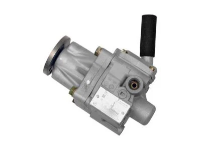 For 1993 Mercedes 500SL Power Steering Pump 76251VG - Imagem 1 de 2