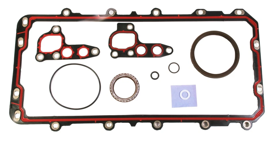 Ford Fits Truck 330 5.4 99-08 Engine Gasket Conversion Set - Image 1 of 1