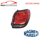 REAR LIGHT TAIL LIGHT RIGHT MAGNETI MARELLI 714081331002 I NEW OE REPLACEMENT