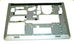 New OEM Dell Inspiron 15 5545 5547 5548) Laptop Base Bottom AMD04- WHC7T P846W - Picture 1 of 2