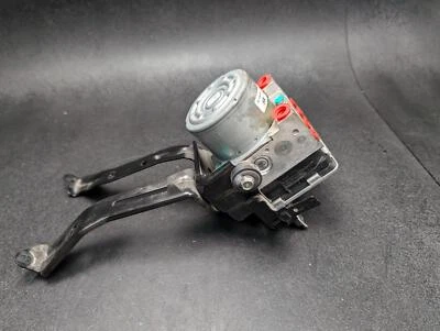 Bomba de freio ABS antibloqueio 2022 Subaru Crosstrek 27536-FL230 2021 2023 - Imagem 1 de 4