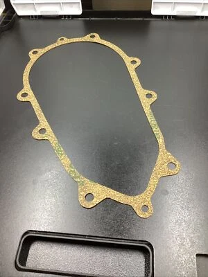 EXACT COMMERCIAL REPLACEMENT PARTS Scotsman Gasket For Scotsman - Part# A32379-021 A32379-021 New