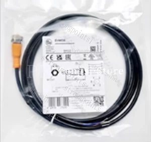 E11509 Plug Cable / Sensor Connection Cable~ - Picture 1 of 1