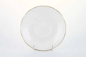 Elizabethan - Charmaine - Tea Saucer - 190049G - Picture 1 of 1