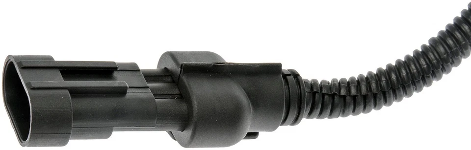 Sensor de velocidad turbocompresor Dorman 904-341 para modelos Dodge Ram 07-12 seleccionados Foto 1 de 1