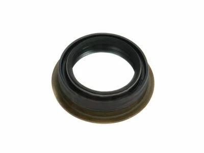 For 1977-1978 Mazda B1800 Output Shaft Seal Rear Timken 45714WM - Image 1 of 2